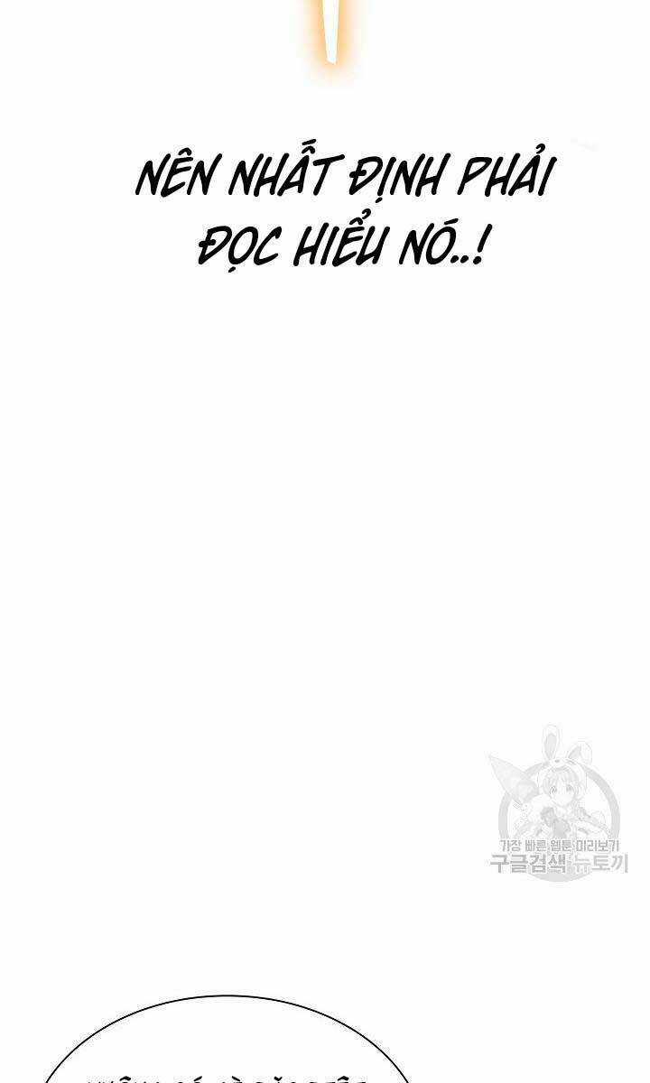 Kiếm Ma Đạo - Chapter 6 - Trang 68