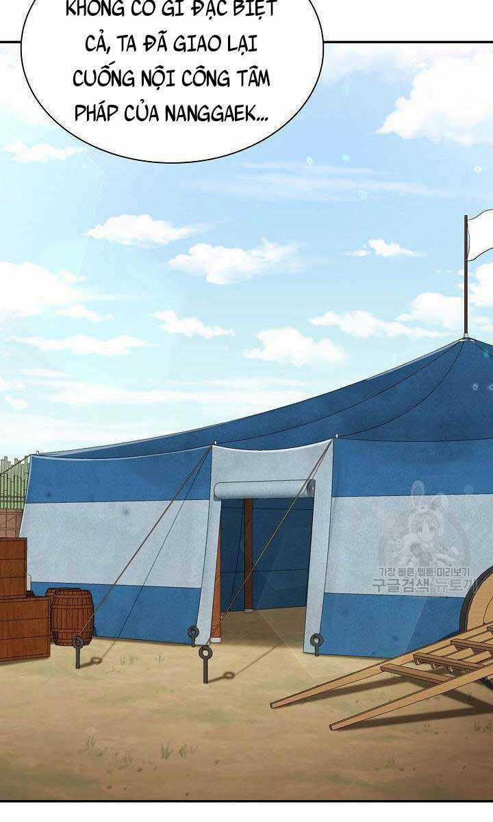 Kiếm Ma Đạo - Chapter 6 - Trang 69