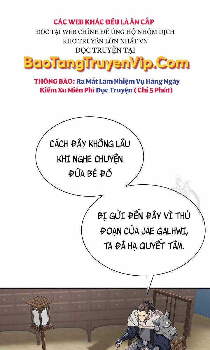 Kiếm Ma Đạo - Chapter 6 - Trang 70