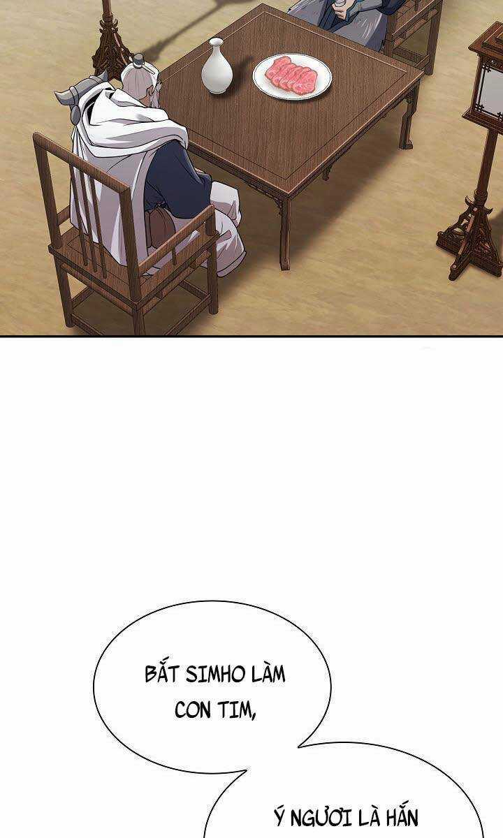 Kiếm Ma Đạo - Chapter 6 - Trang 71