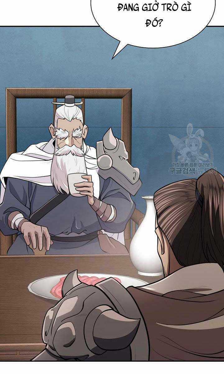 Kiếm Ma Đạo - Chapter 6 - Trang 72