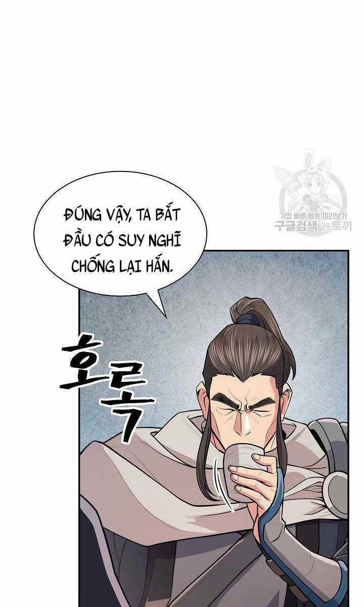 Kiếm Ma Đạo - Chapter 6 - Trang 73