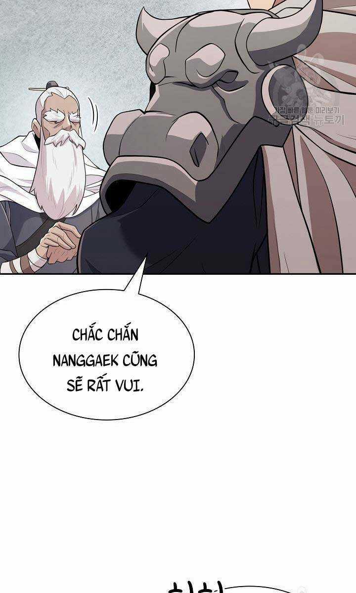 Kiếm Ma Đạo - Chapter 6 - Trang 75