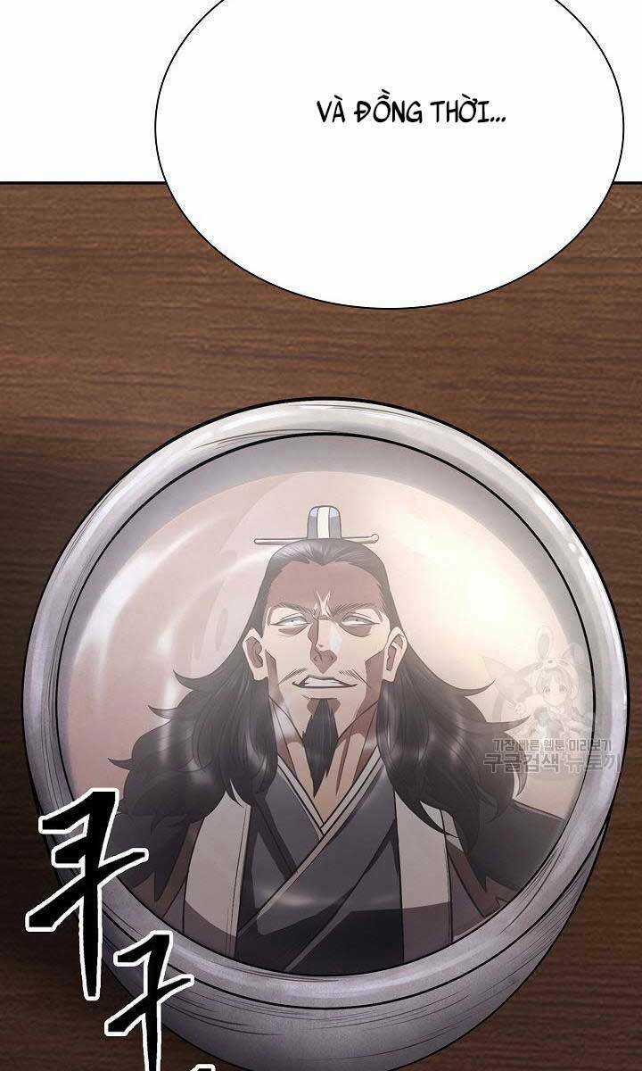 Kiếm Ma Đạo - Chapter 6 - Trang 80