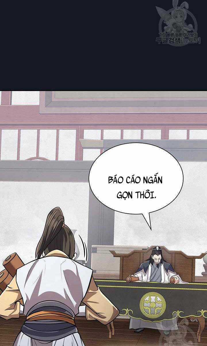 Kiếm Ma Đạo - Chapter 6 - Trang 87