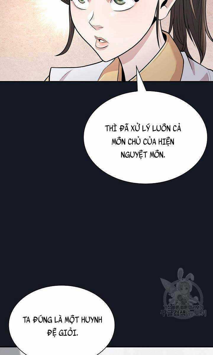 Kiếm Ma Đạo - Chapter 6 - Trang 89