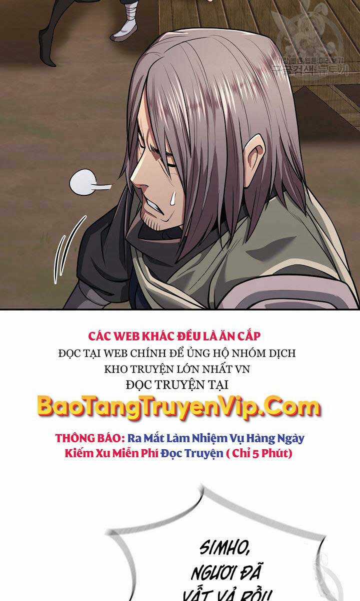 Kiếm Ma Đạo - Chapter 6 - Trang 10