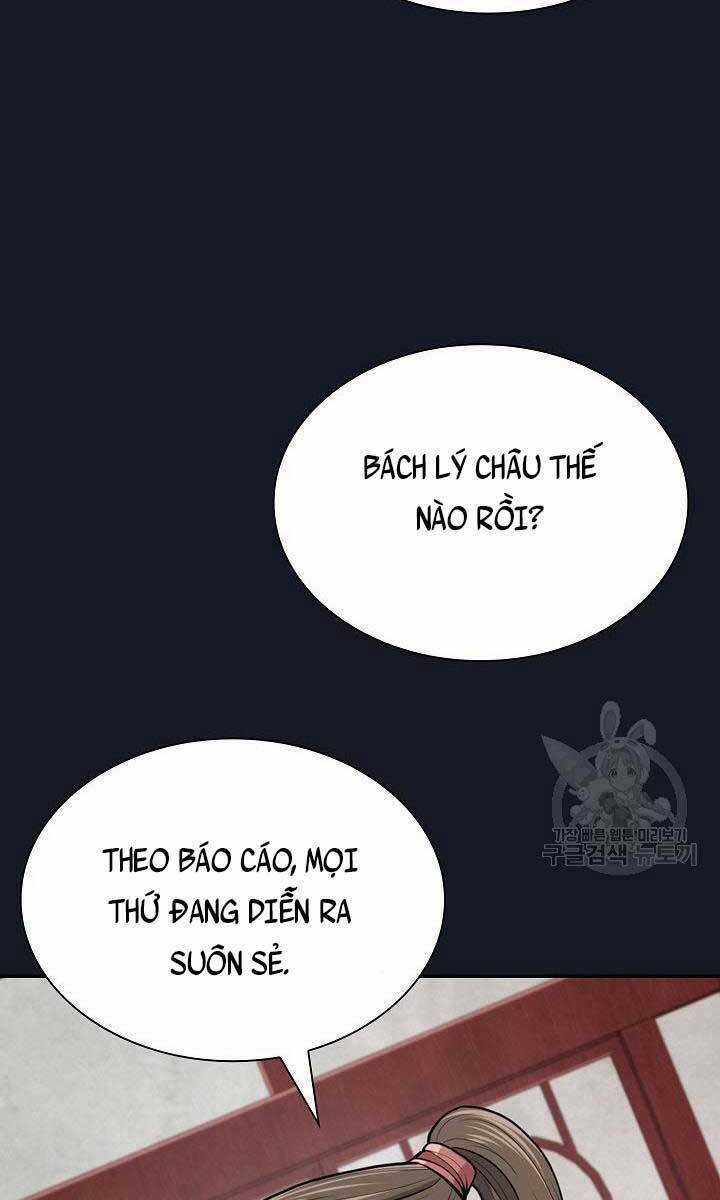 Kiếm Ma Đạo - Chapter 6 - Trang 91