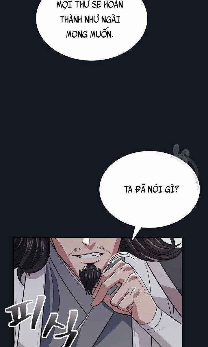 Kiếm Ma Đạo - Chapter 6 - Trang 93