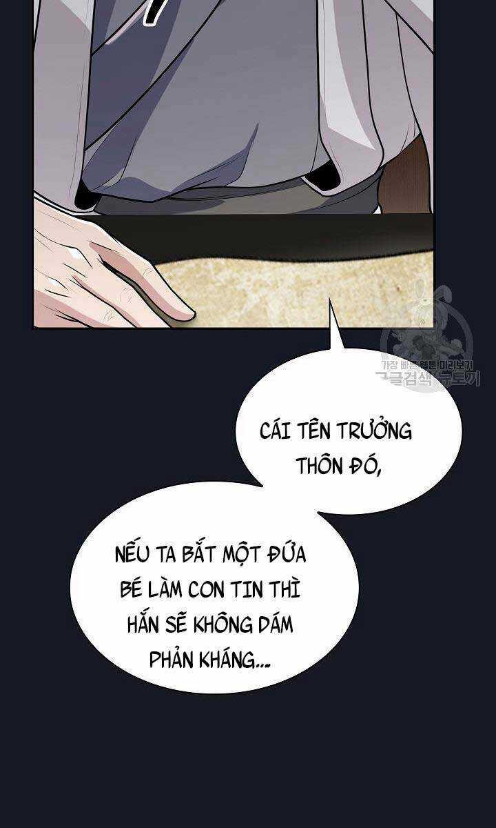 Kiếm Ma Đạo - Chapter 6 - Trang 94
