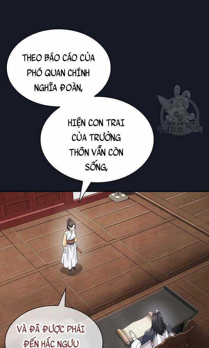 Kiếm Ma Đạo - Chapter 6 - Trang 95