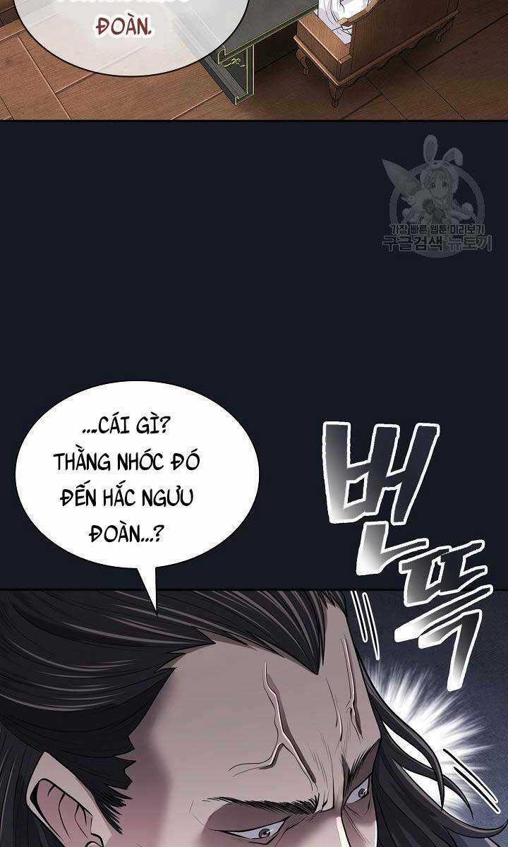 Kiếm Ma Đạo - Chapter 6 - Trang 96