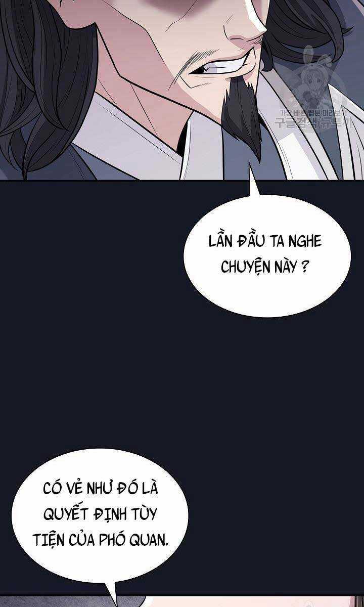 Kiếm Ma Đạo - Chapter 6 - Trang 97