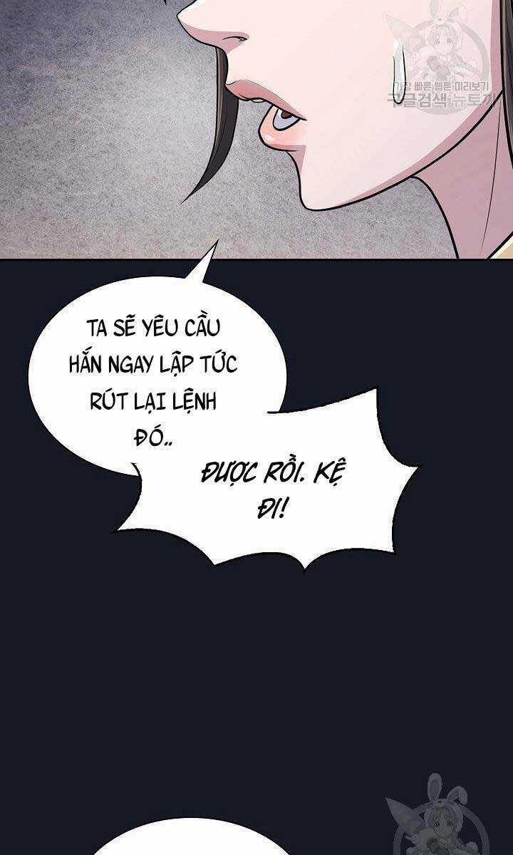 Kiếm Ma Đạo - Chapter 6 - Trang 98