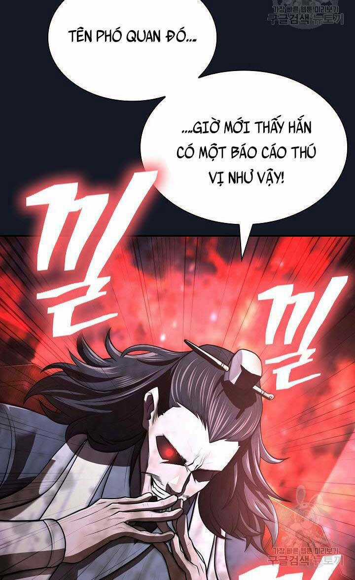 Kiếm Ma Đạo - Chapter 6 - Trang 99