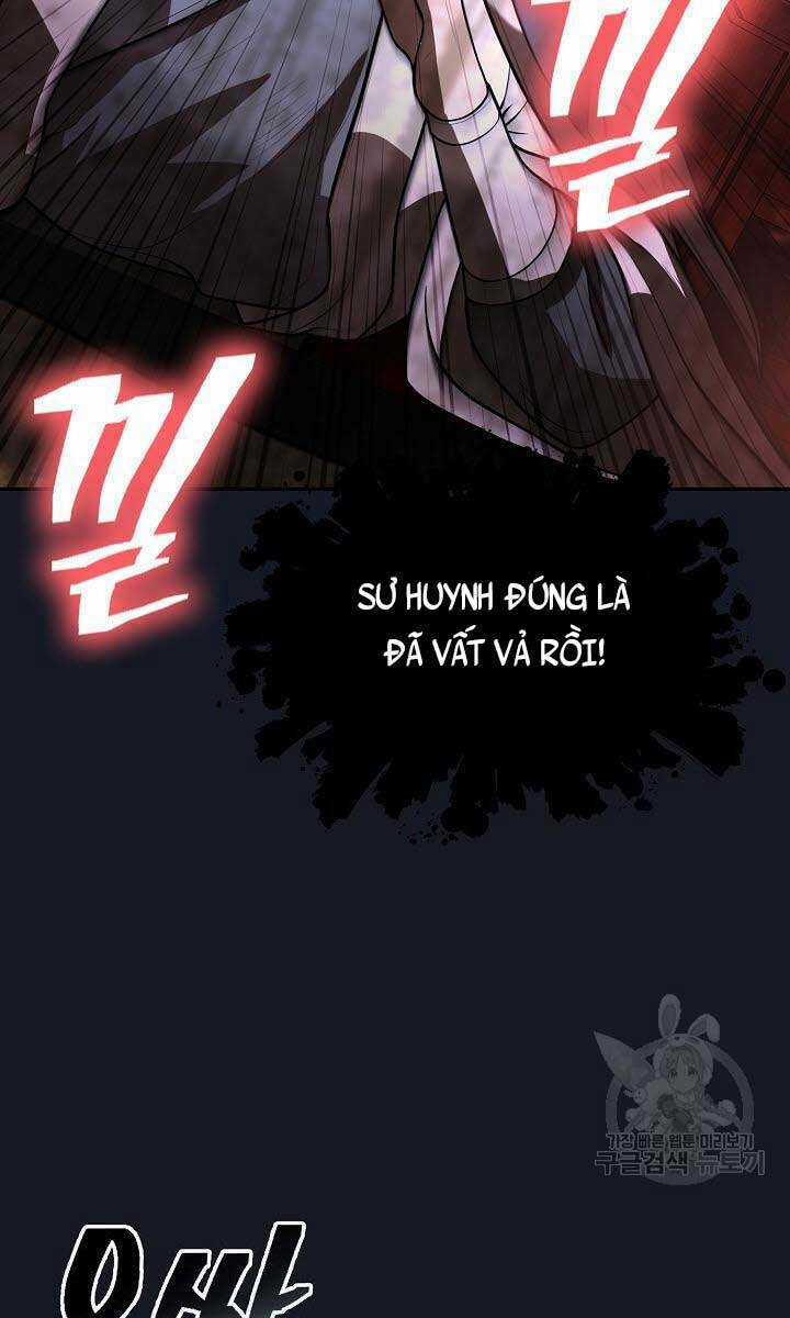 Kiếm Ma Đạo - Chapter 6 - Trang 100