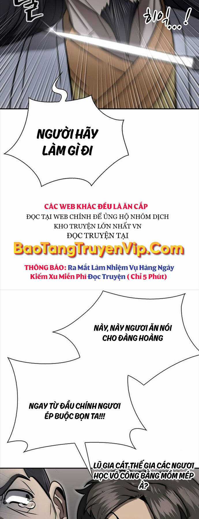 Kiếm Ma Đạo - Chapter 60 - Trang 12