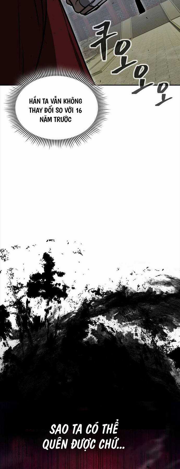 Kiếm Ma Đạo - Chapter 60 - Trang 15