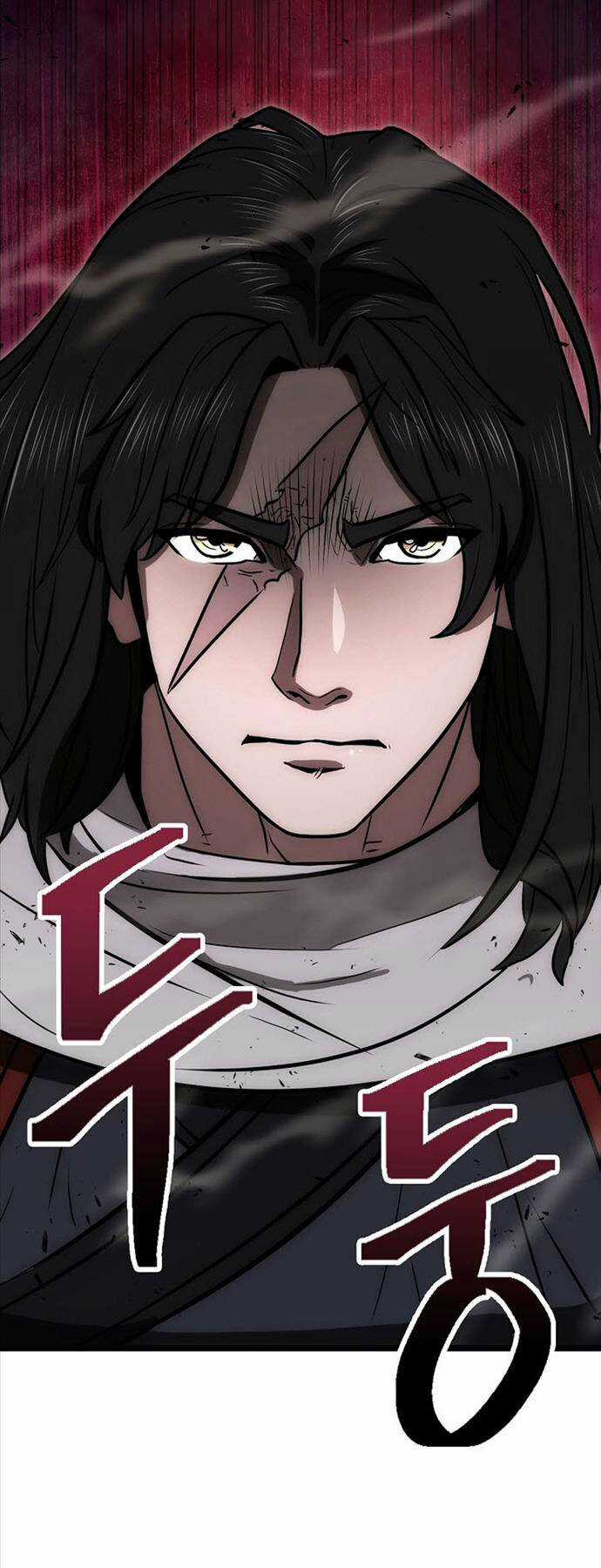 Kiếm Ma Đạo - Chapter 60 - Trang 16