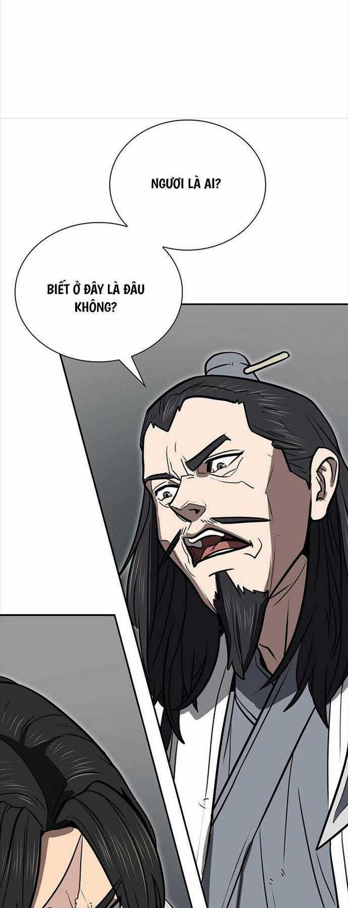 Kiếm Ma Đạo - Chapter 60 - Trang 17