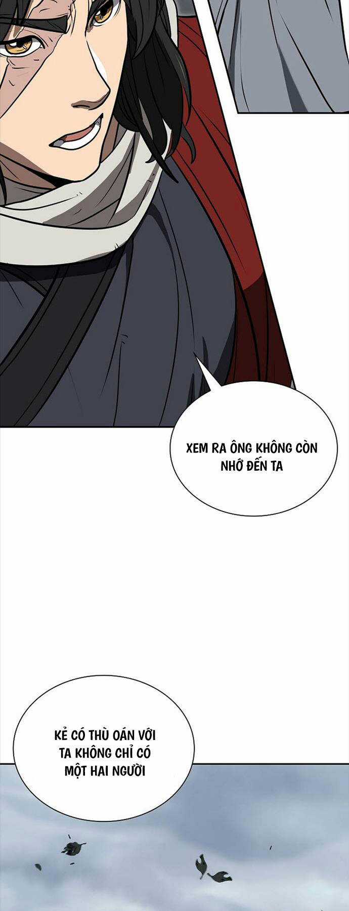 Kiếm Ma Đạo - Chapter 60 - Trang 18