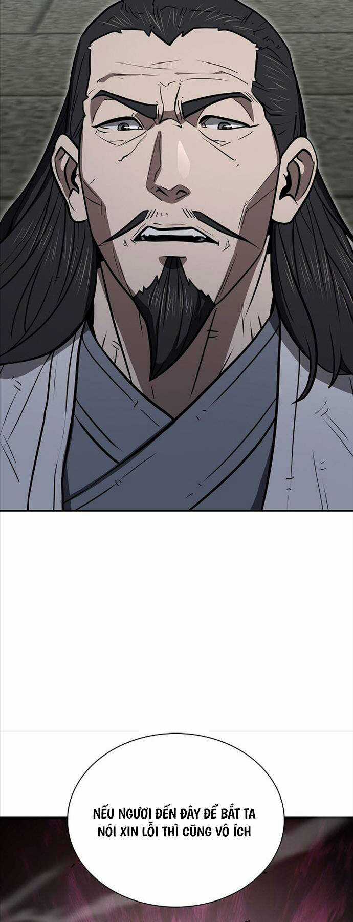 Kiếm Ma Đạo - Chapter 60 - Trang 20