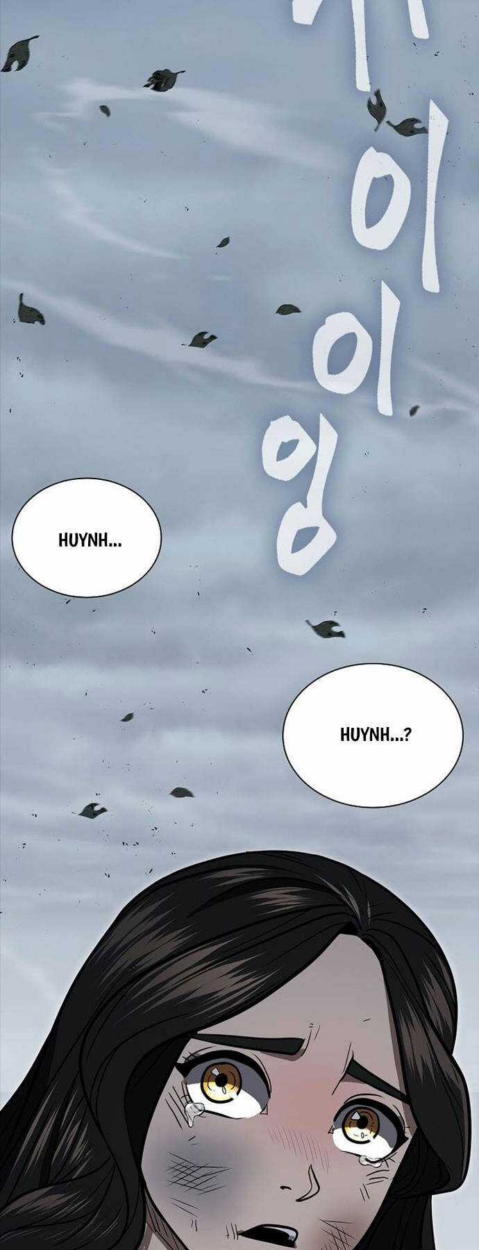 Kiếm Ma Đạo - Chapter 60 - Trang 23