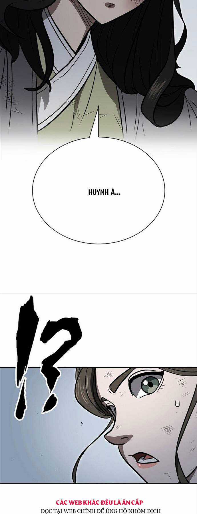 Kiếm Ma Đạo - Chapter 60 - Trang 24