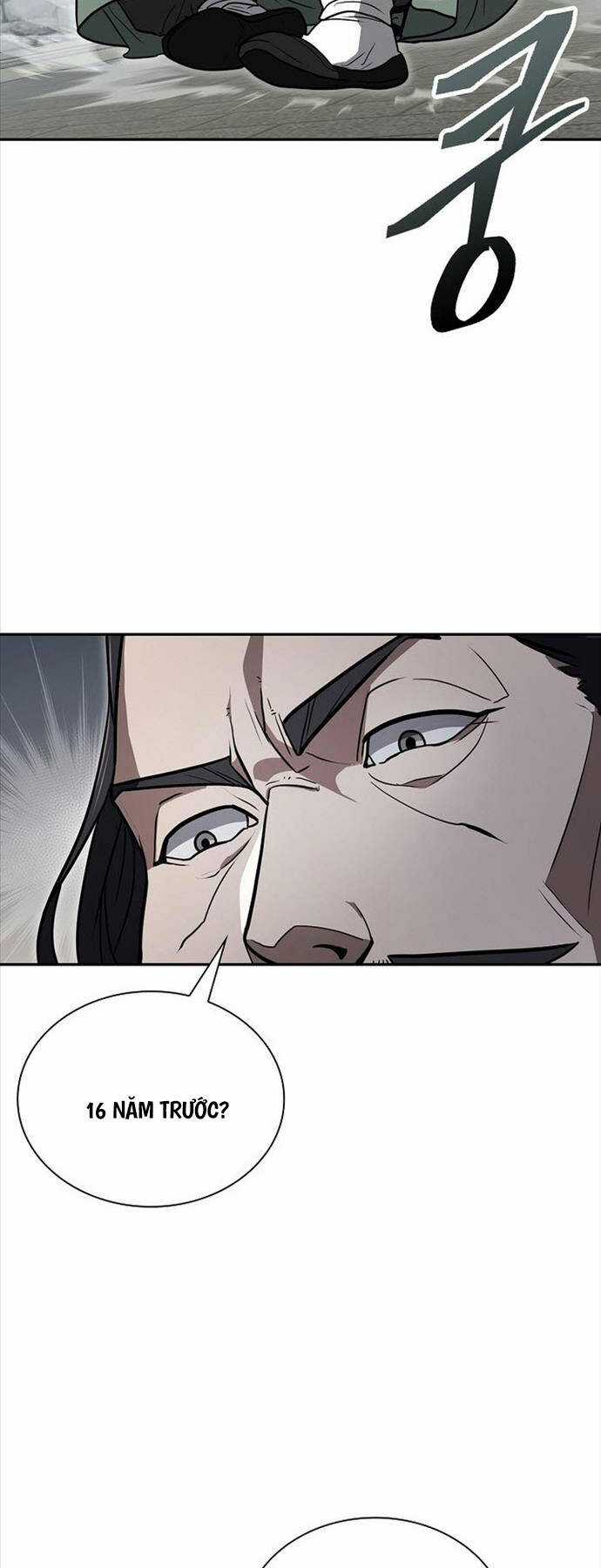 Kiếm Ma Đạo - Chapter 60 - Trang 27