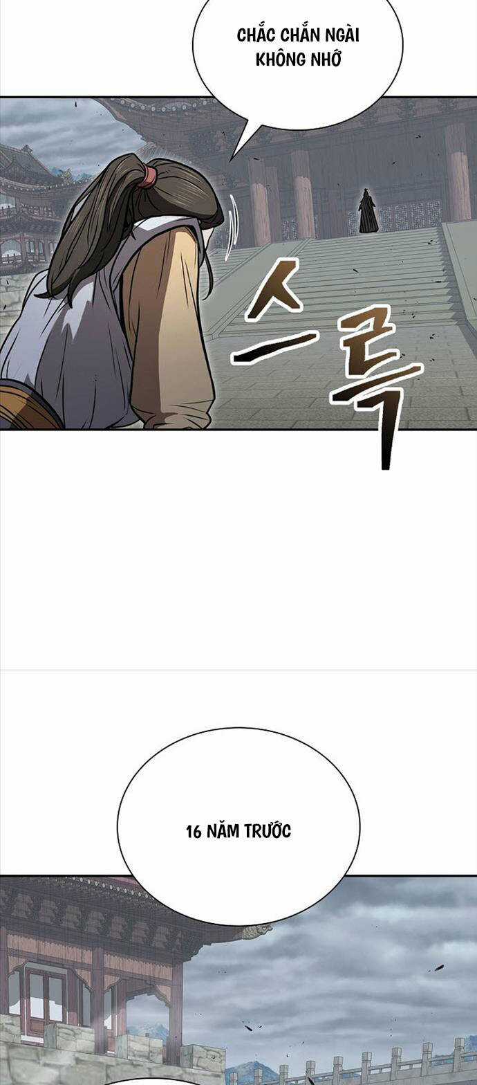 Kiếm Ma Đạo - Chapter 60 - Trang 28