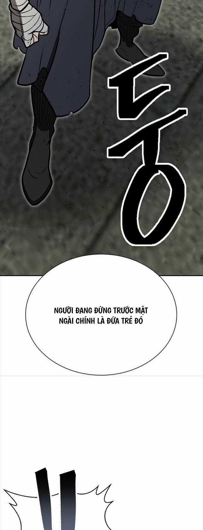 Kiếm Ma Đạo - Chapter 60 - Trang 32