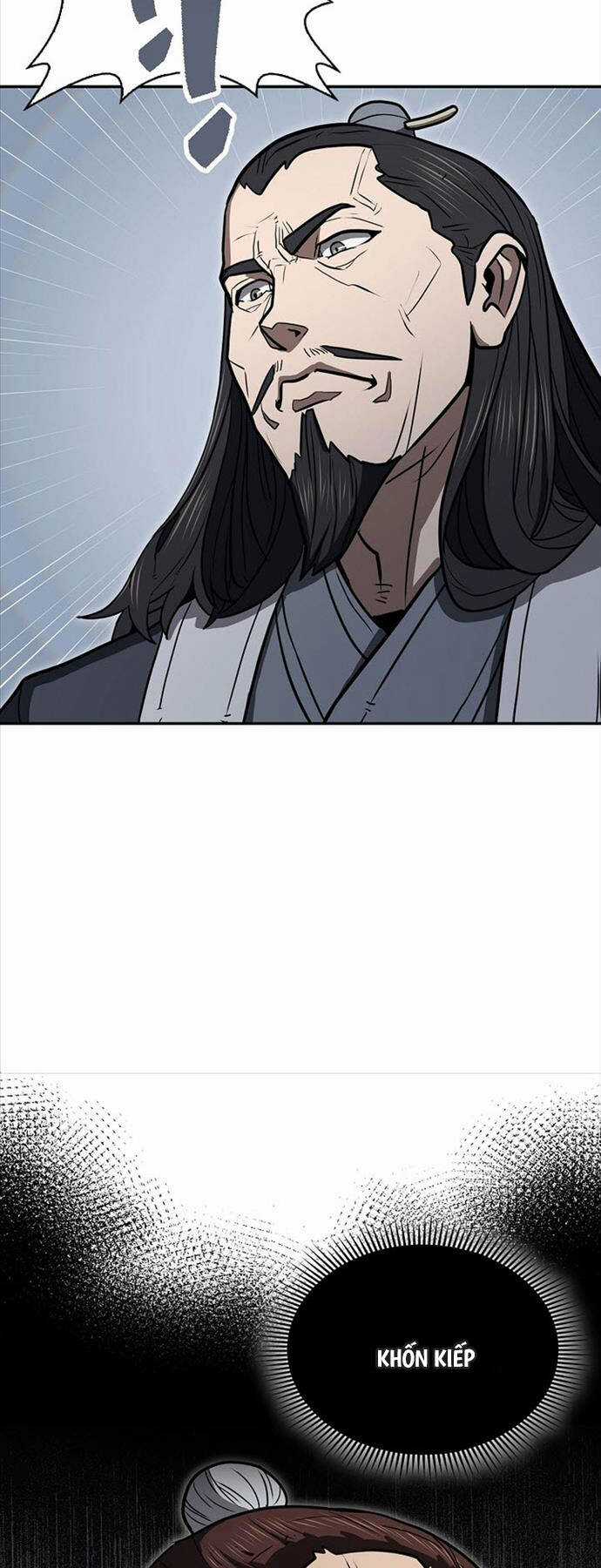 Kiếm Ma Đạo - Chapter 60 - Trang 33