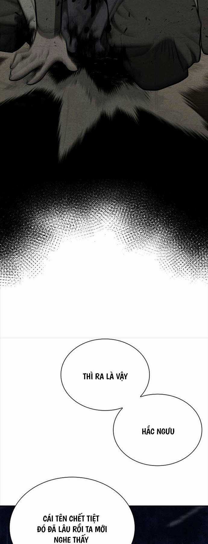 Kiếm Ma Đạo - Chapter 60 - Trang 35