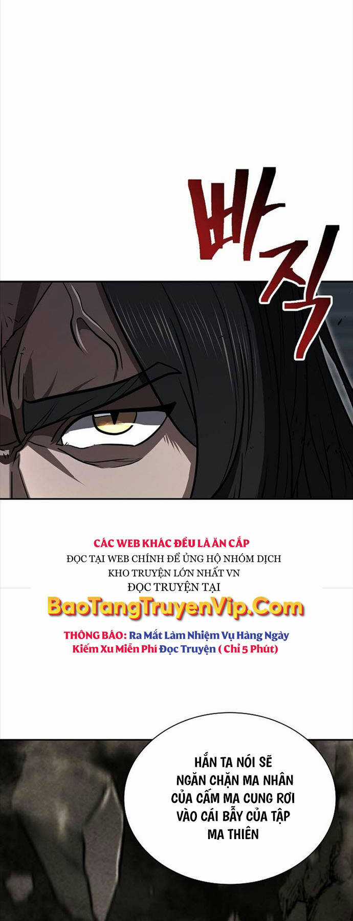 Kiếm Ma Đạo - Chapter 60 - Trang 37