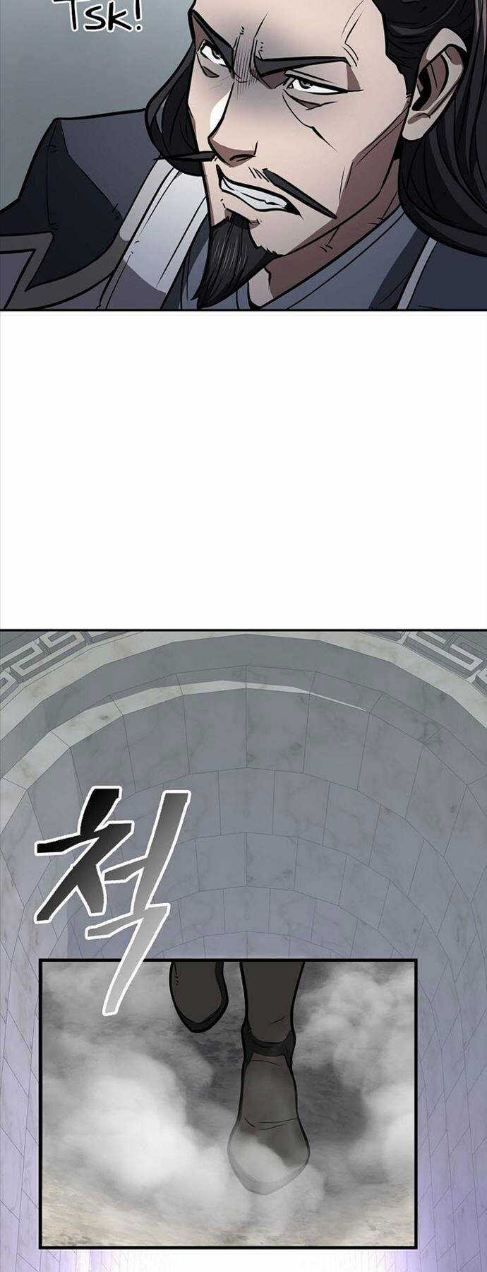 Kiếm Ma Đạo - Chapter 60 - Trang 5