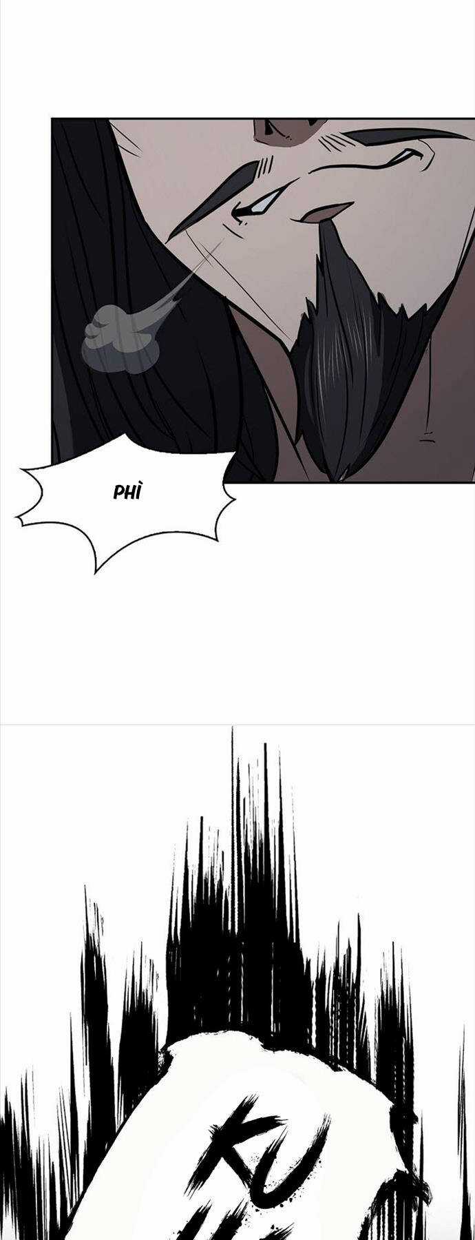 Kiếm Ma Đạo - Chapter 60 - Trang 43