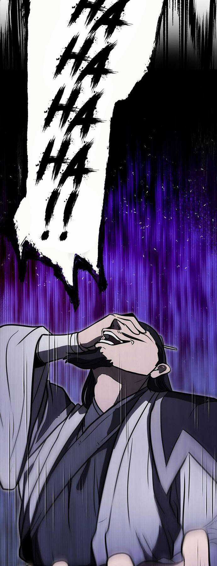 Kiếm Ma Đạo - Chapter 60 - Trang 44