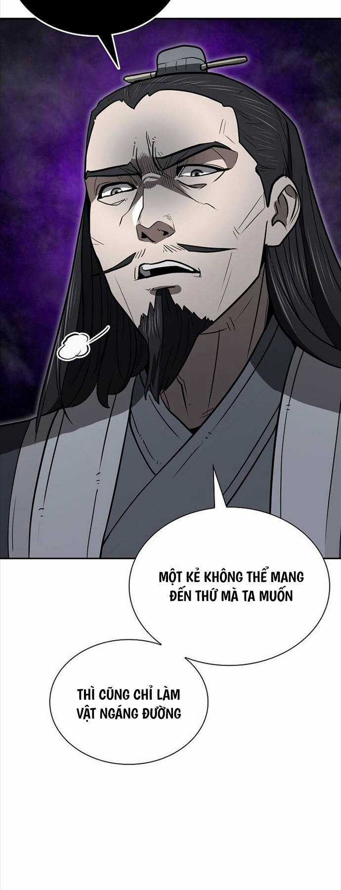 Kiếm Ma Đạo - Chapter 60 - Trang 49