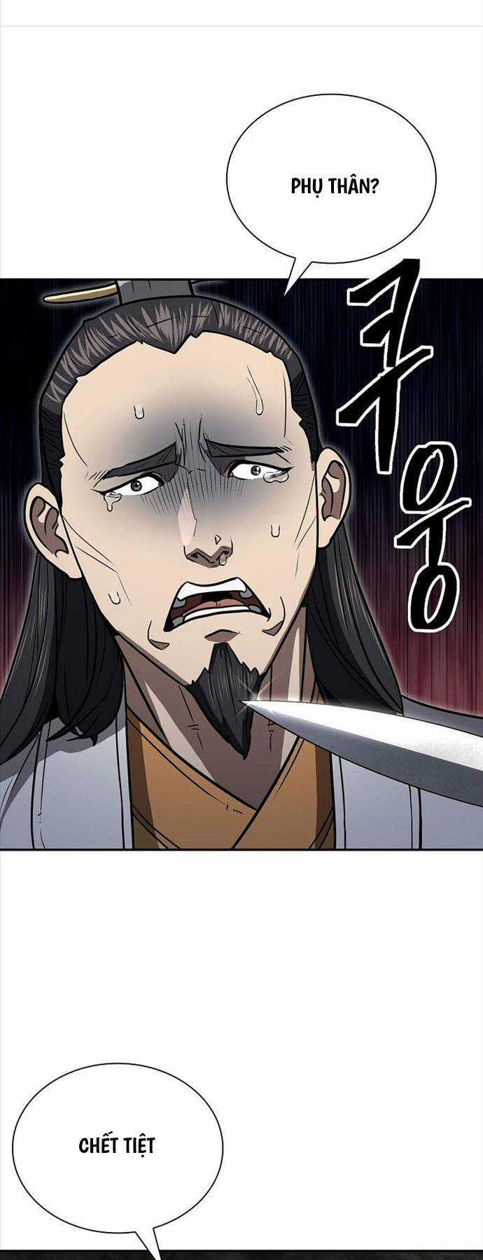 Kiếm Ma Đạo - Chapter 60 - Trang 50