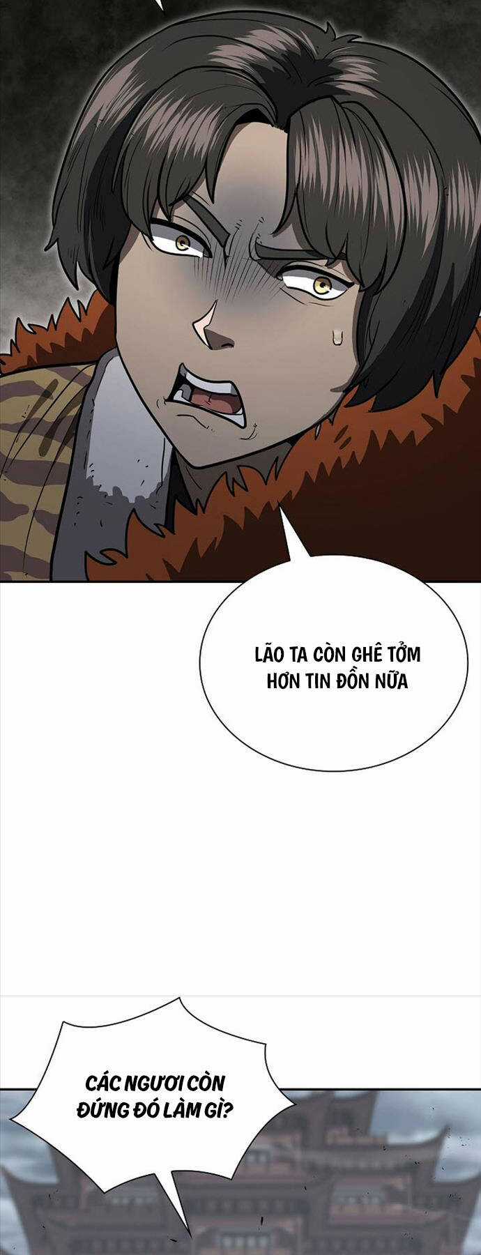 Kiếm Ma Đạo - Chapter 60 - Trang 51