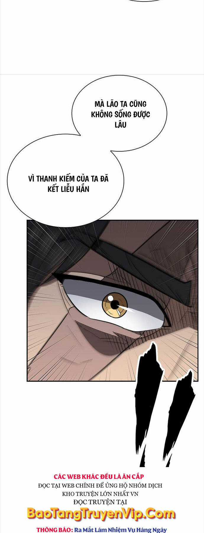 Kiếm Ma Đạo - Chapter 60 - Trang 55