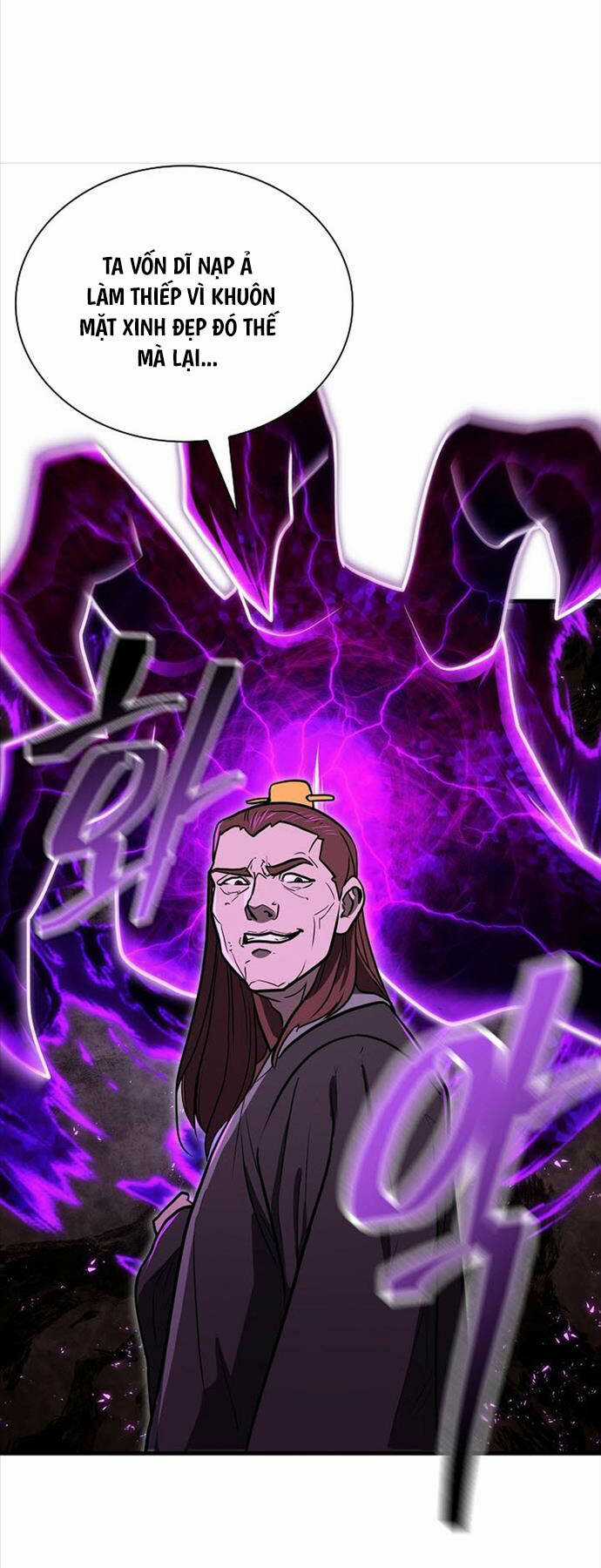 Kiếm Ma Đạo - Chapter 60 - Trang 57