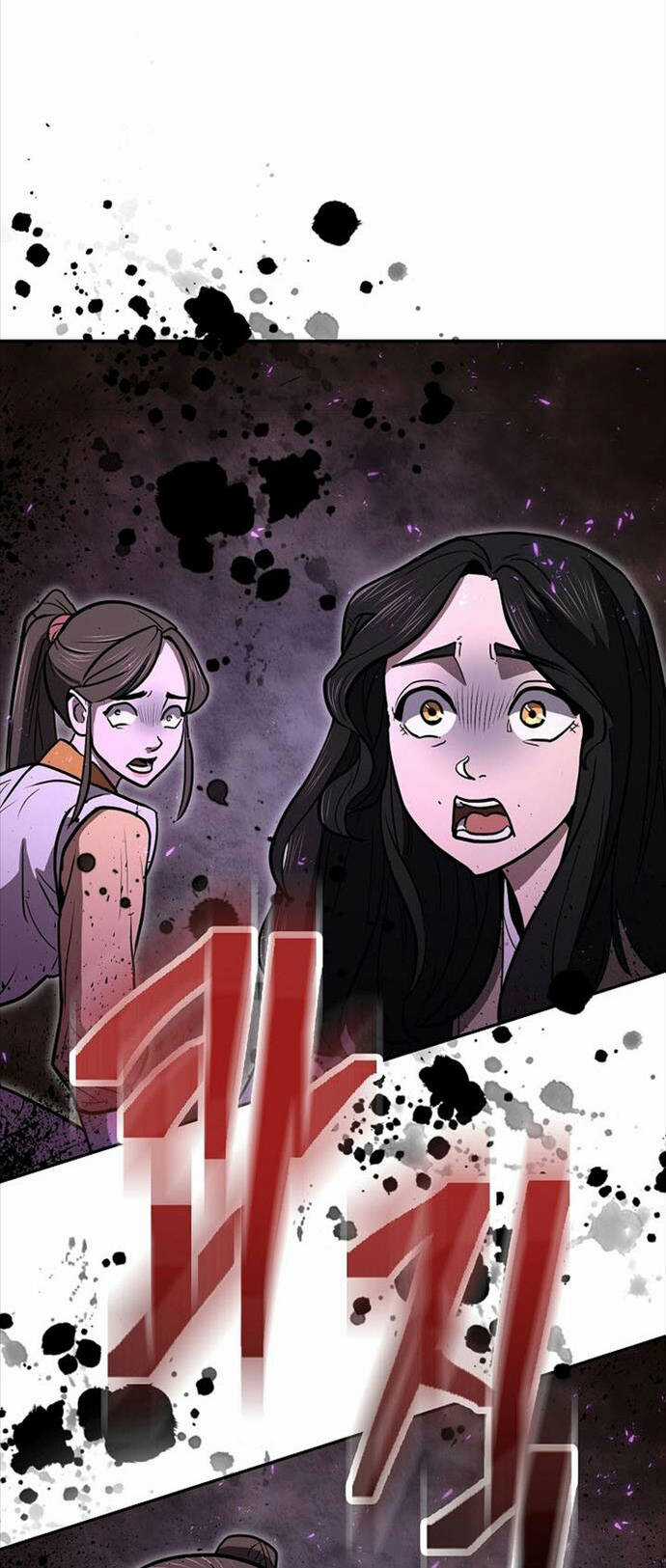 Kiếm Ma Đạo - Chapter 60 - Trang 58