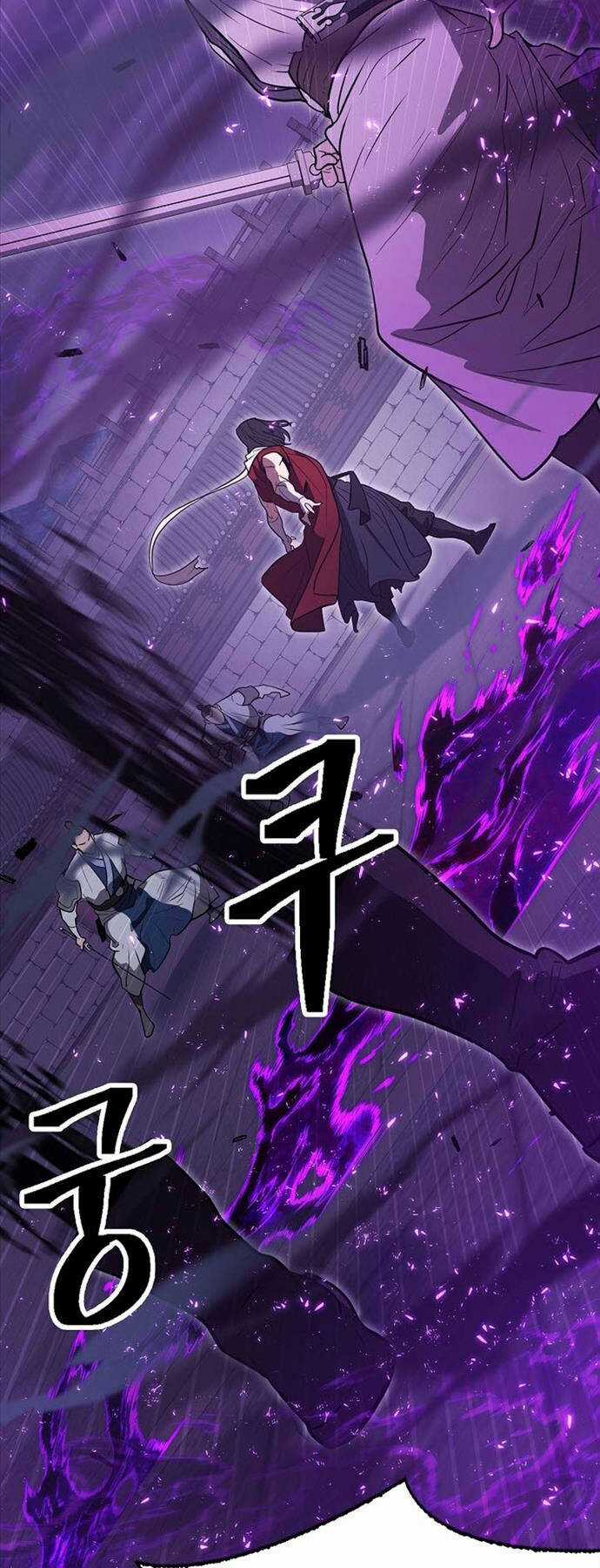 Kiếm Ma Đạo - Chapter 60 - Trang 60