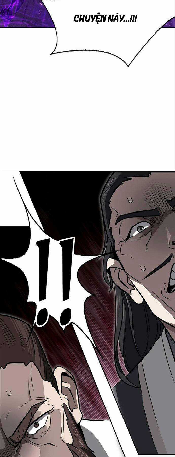 Kiếm Ma Đạo - Chapter 60 - Trang 61