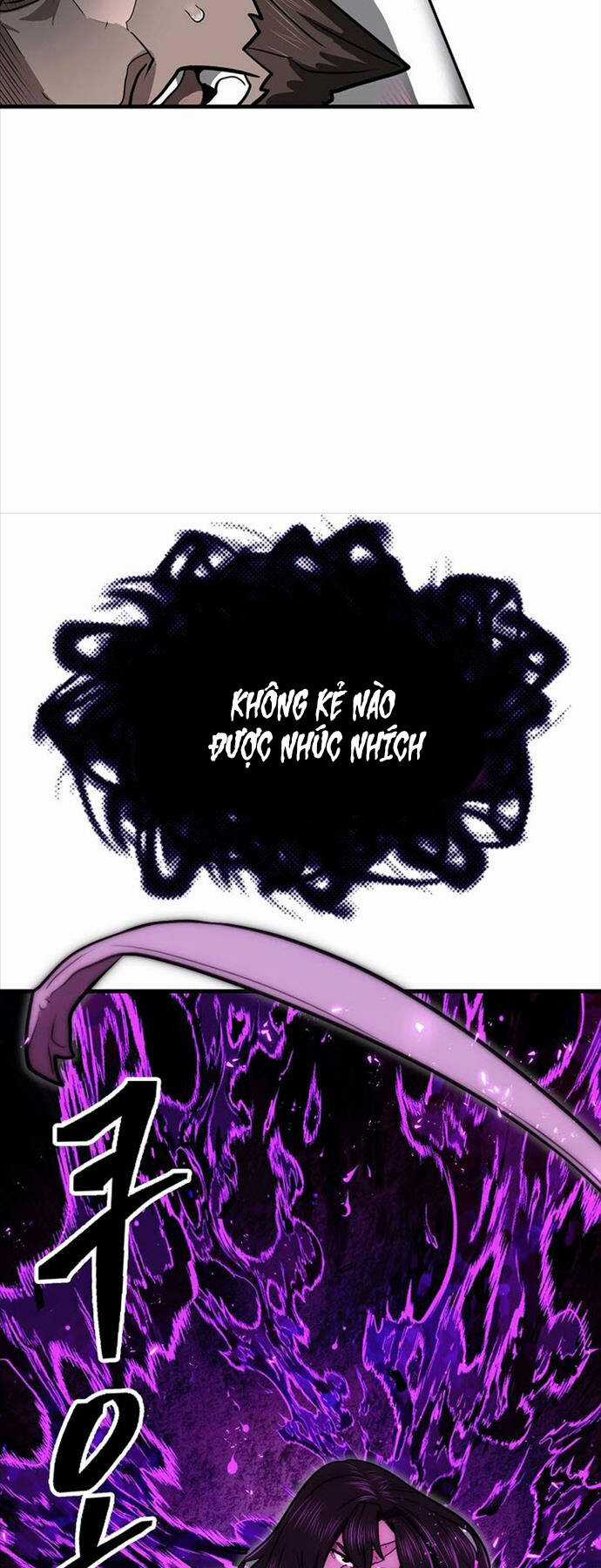 Kiếm Ma Đạo - Chapter 60 - Trang 62