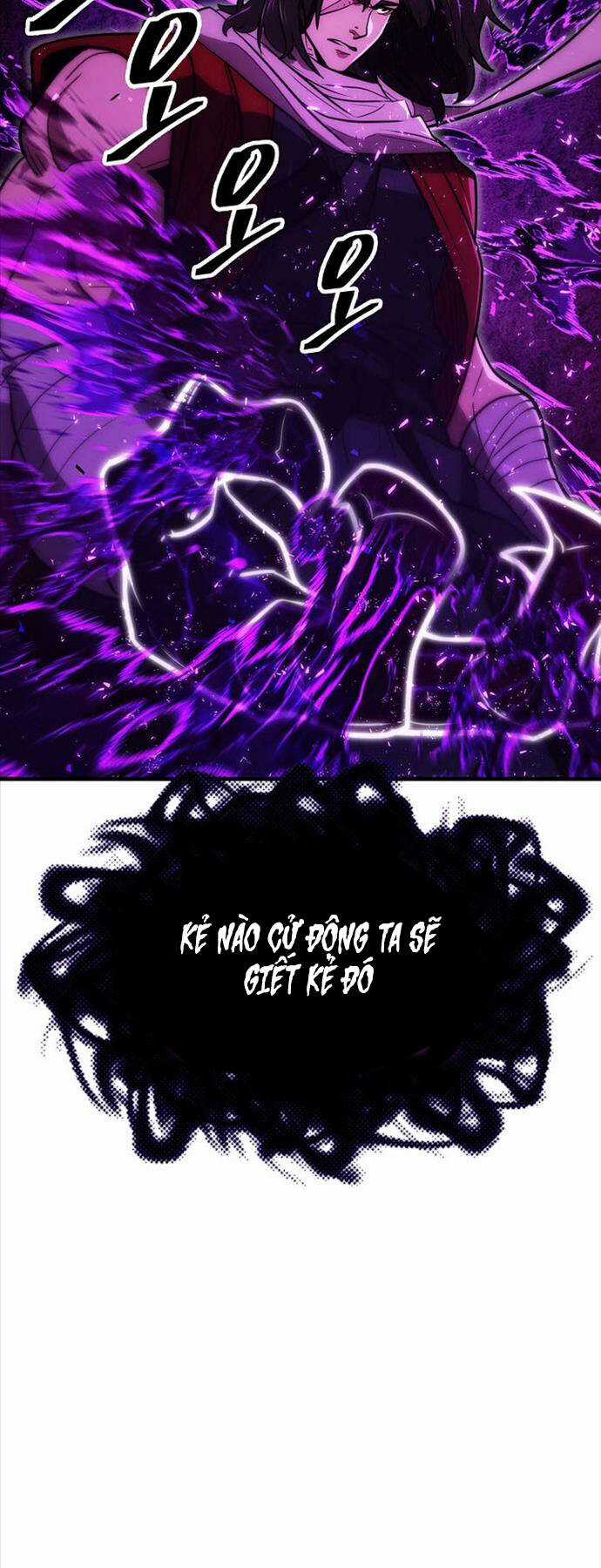 Kiếm Ma Đạo - Chapter 60 - Trang 63