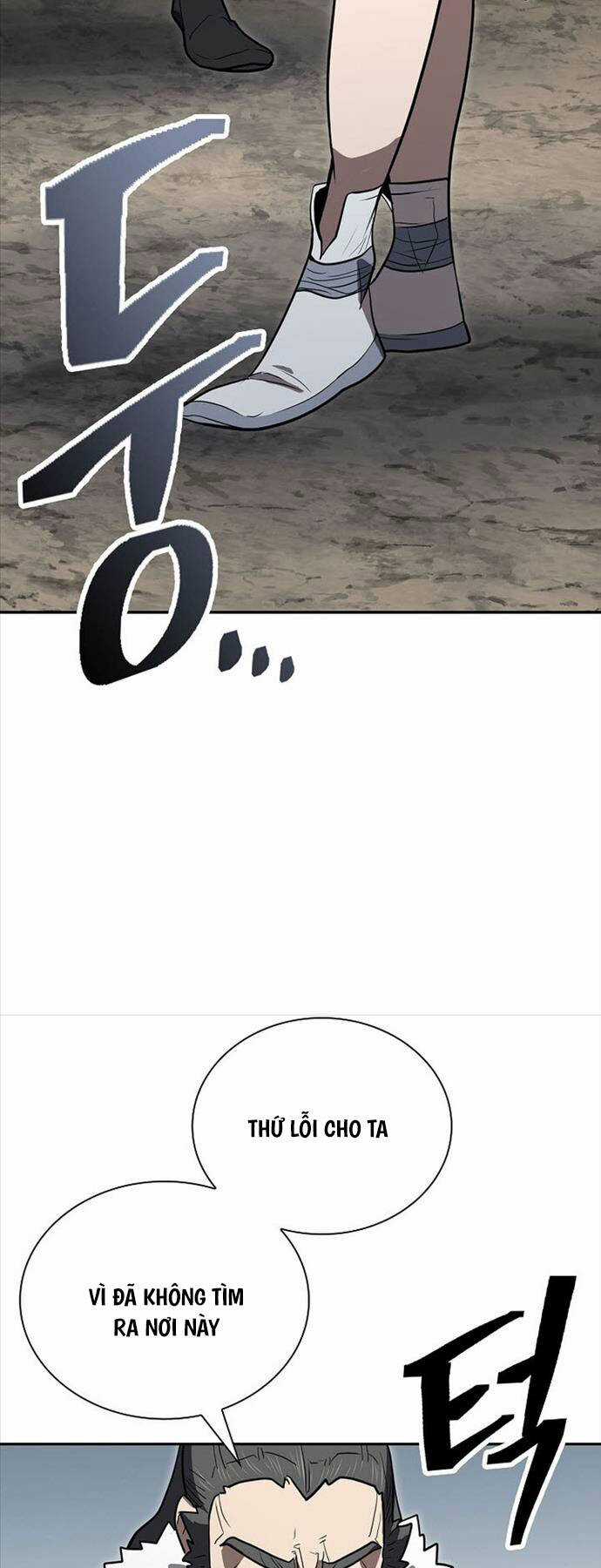 Kiếm Ma Đạo - Chapter 60 - Trang 67