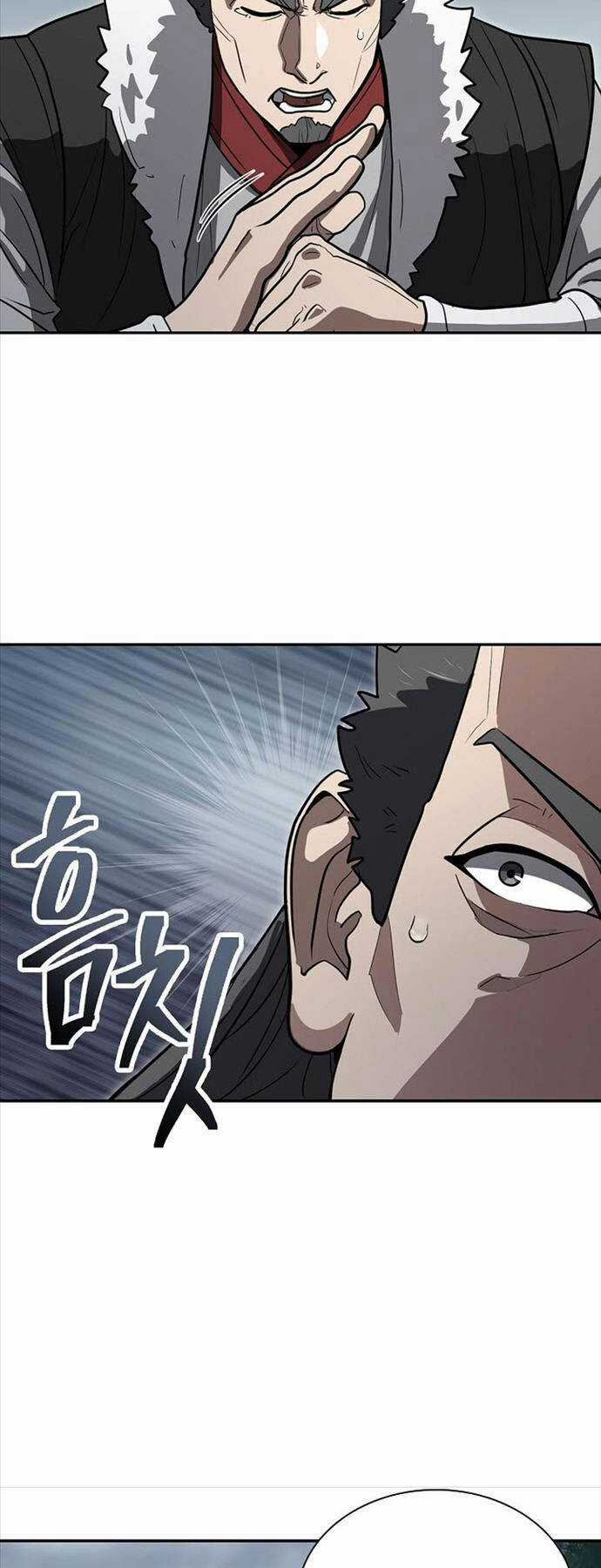 Kiếm Ma Đạo - Chapter 60 - Trang 68