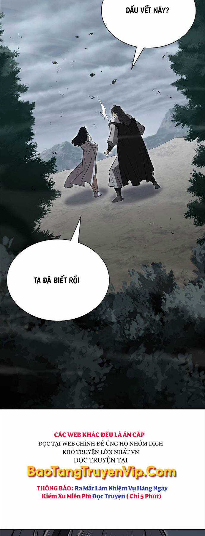 Kiếm Ma Đạo - Chapter 60 - Trang 69